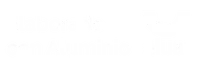 Elaborado con aluminio Aluar