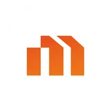 Logo de Metrar